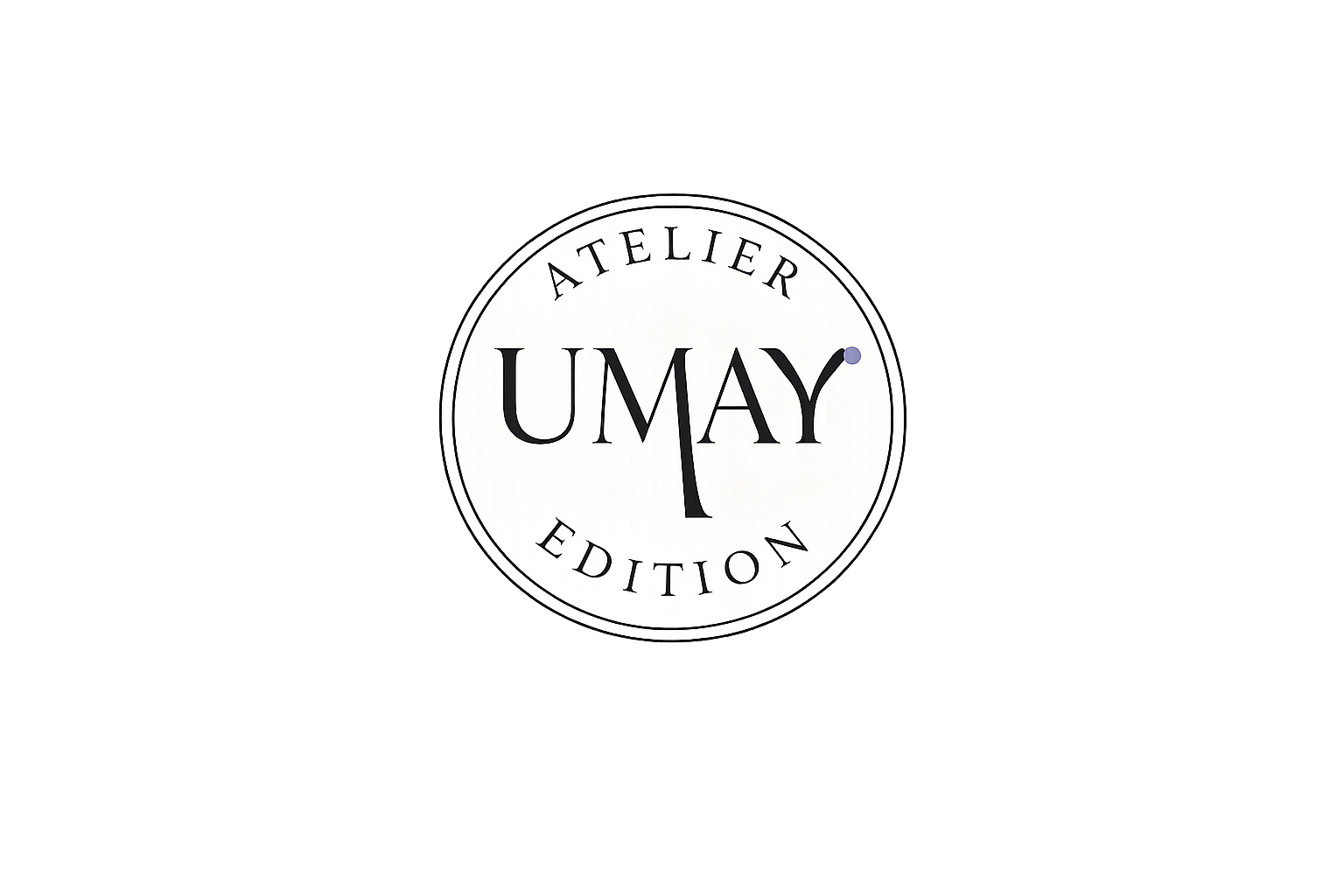 UMAY Atelier Seal